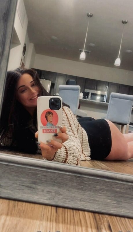 kxm2 0 ポルノスター xxx 画像