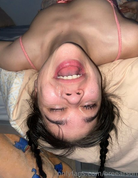 太ったお母さんオンリーファンズ 美しいポルノ ギャラリー