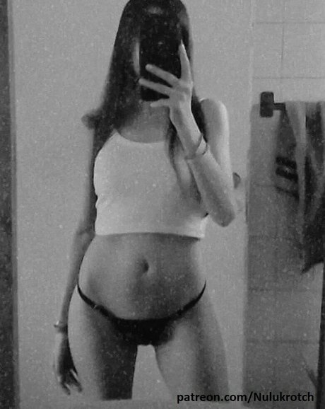 黒檀BDSMオンリーファンズ 限定 ギャラリー