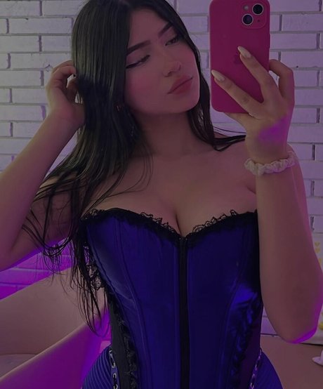 venus tay1 アート女優 画像