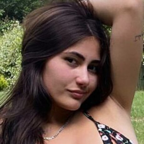 ミラーセルフィーオンリーファンズ 無料ポルノ ギャラリー