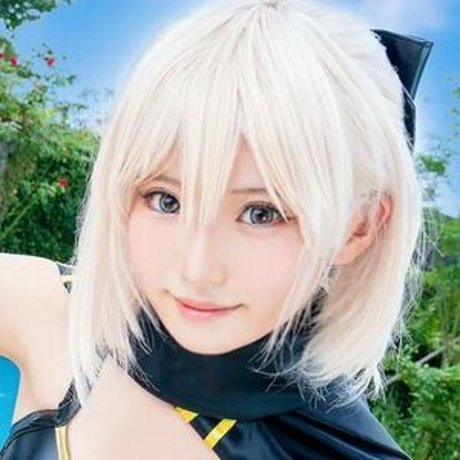 Haru Tachibana ポルノスター アート 画像