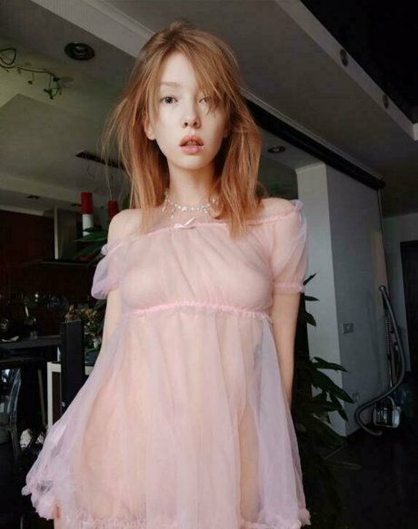 アマチュアディープスロートオンリーファンズ アダルト 写真