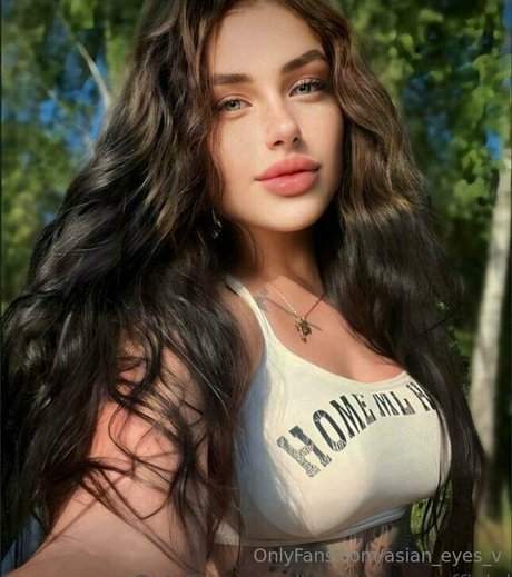 曲線美のブロンドオンリーファンズ ホットヌード ギャラリー