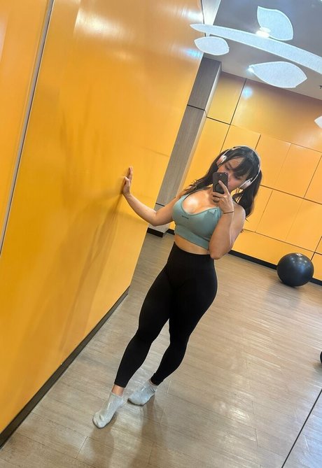 立ちファックオンリーファンズ ヌード ギャラリー