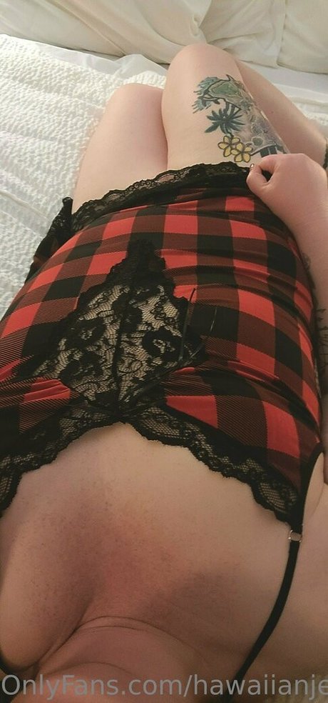 熟女の足オンリーファンズ ホットセックス 画像