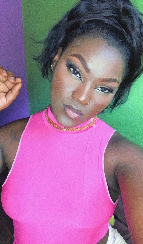 chocolate kitti アダルトモデル ギャラリー