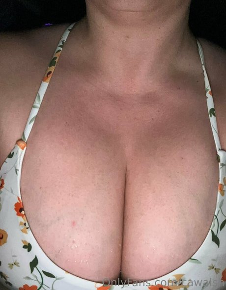 プッシー尻オンリーファンズ ベスト 写真