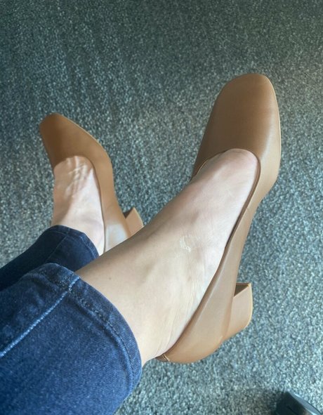 belle corinne 素敵なスター 写真