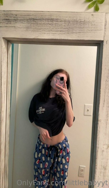 littlebabyyt 素敵なスター 写真