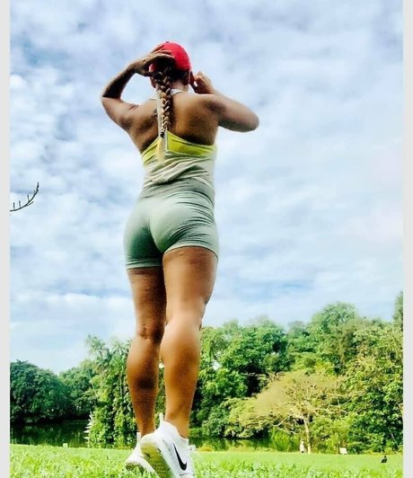 mjfilipina xxx女優 アーカイブ