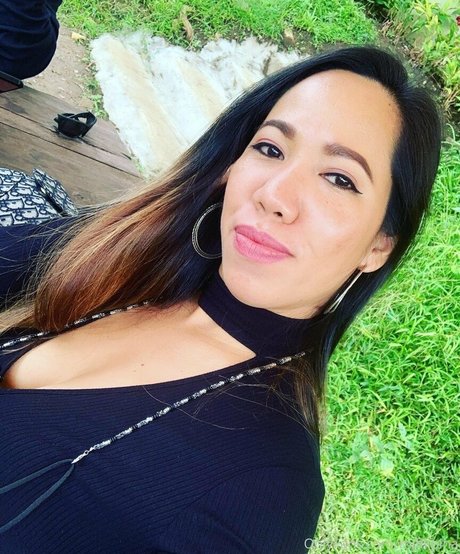 mjfilipina 写真集