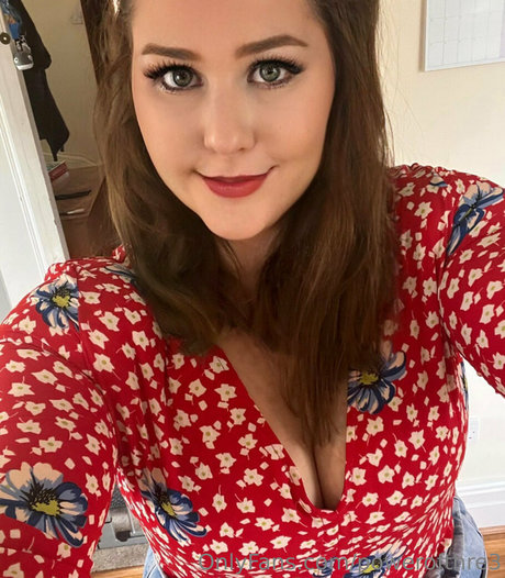 powerofthre3 エロティックなモデル ギャラリー