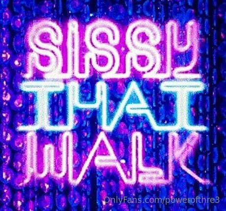 powerofthre3 ポルノモデル アーカイブ