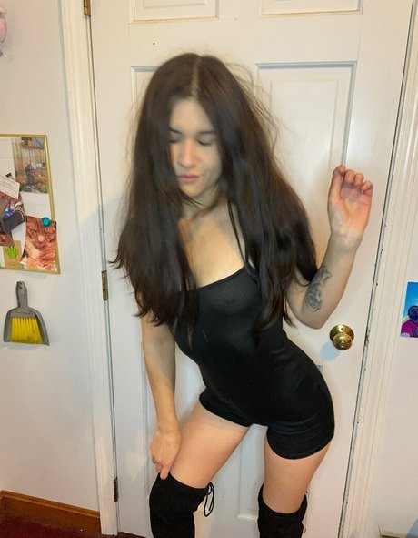 snow love アートスター ギャラリー