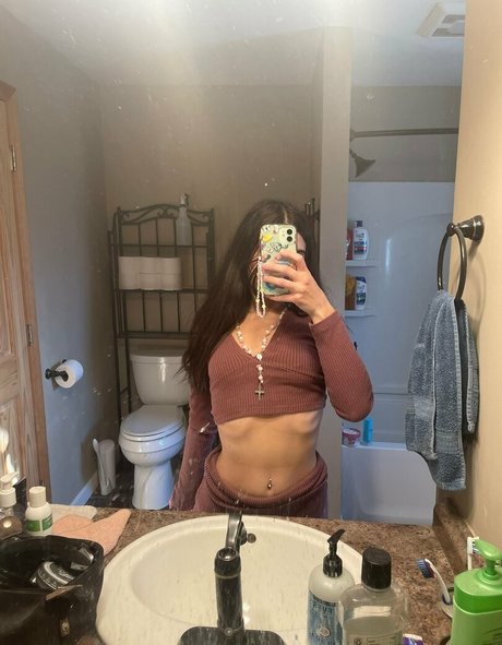 ゴスキティオンリーファンズ ホット アーカイブ