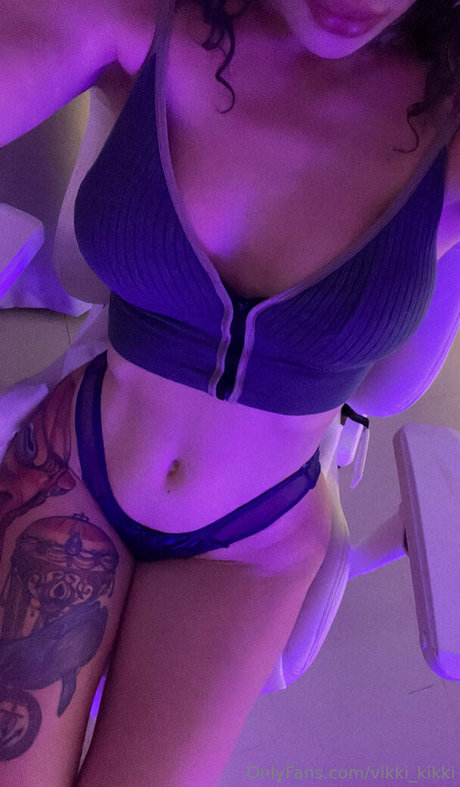 iamvirtuallady ポルノスター 高品質 アーカイブ