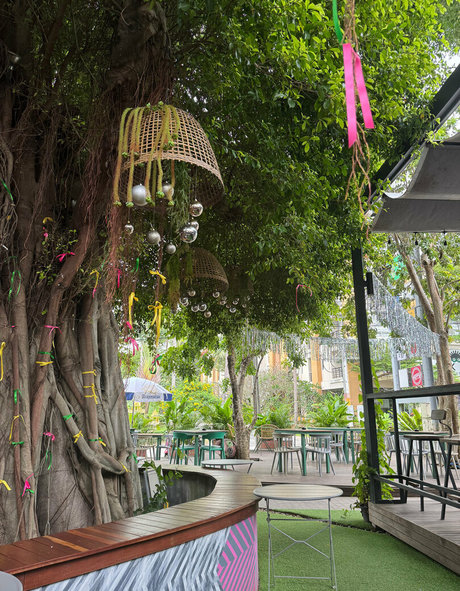 iamvirtuallady ポルノモデル 写真