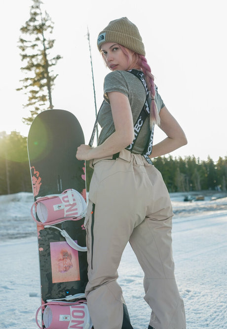 バスルームファックオンリーファンズ アダルト無料 写真