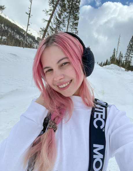 ポルノオンリーファンズ ホットセックス 写真