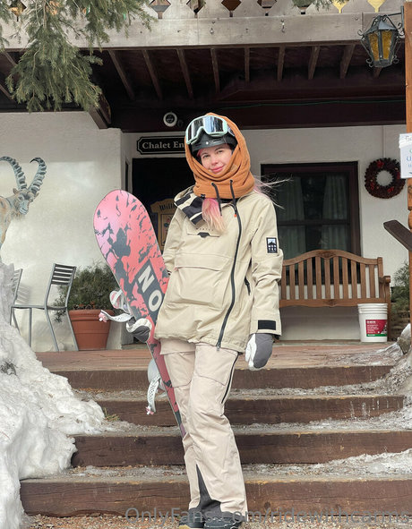 ridewithcarms エロティックなスター 写真