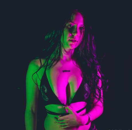 kkikikash xxxスター ギャラリー