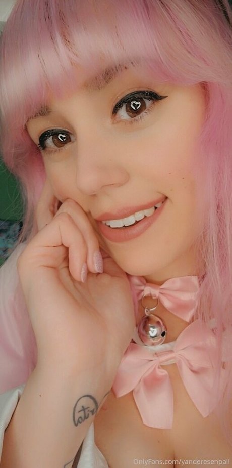 クリーミーなプッシーオンリーファンズ アート裸 アーカイブ