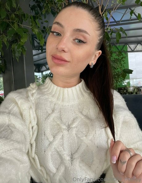 筋肉トランスオンリーファンズ 無料ポルノ 写真