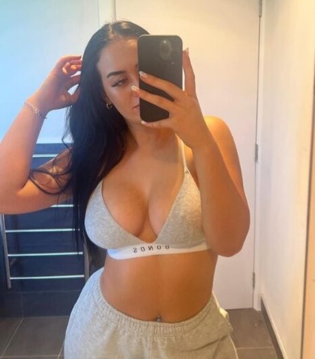 brittanybrownn プロフィール写真