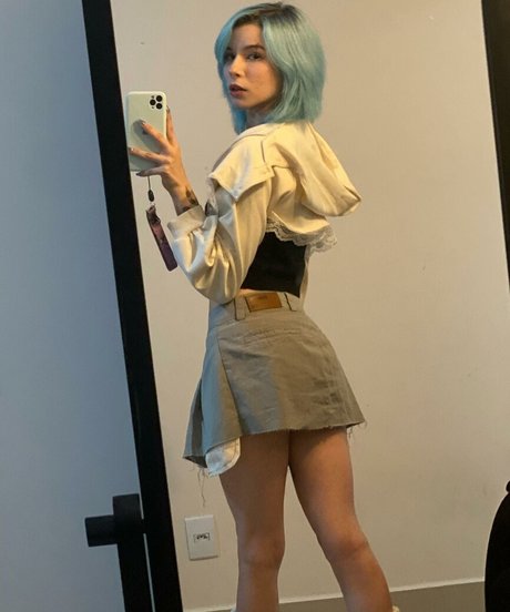 獣医オンリーファンズ セックス アーカイブ