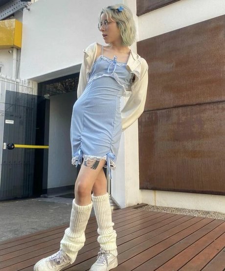 膨らみ オンリーファンズ xxx ギャラリー