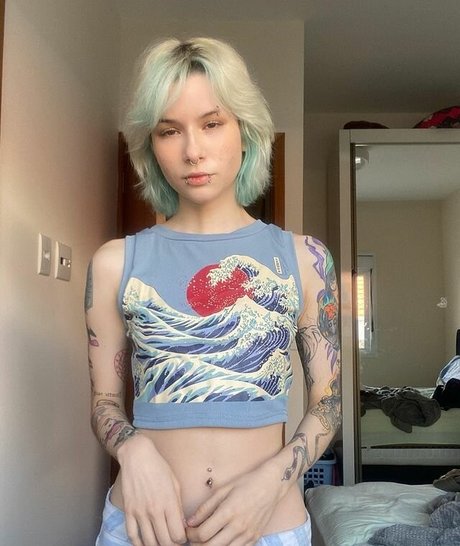 アラブの太ったオンリーファンズ 無料xxx 写真