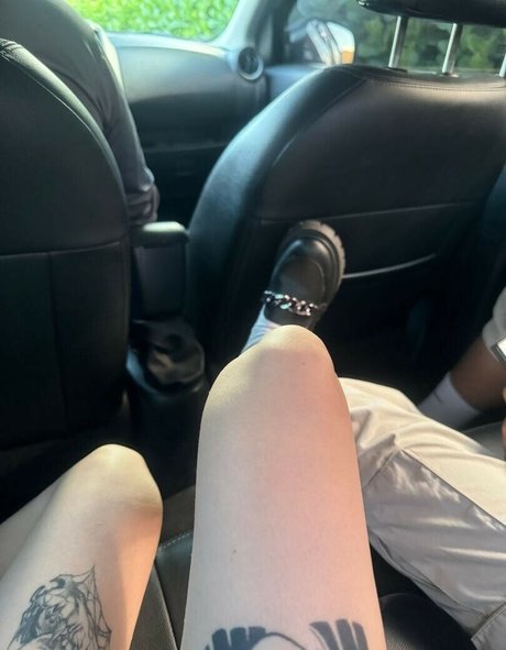 Luh Setra 限定スター 写真