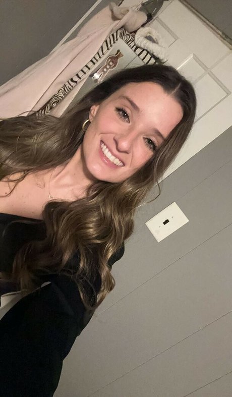 MVR9 ホットスター アーカイブ