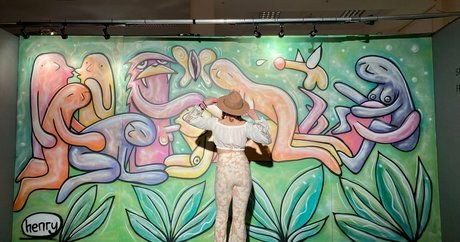 titstattsntravel ポルノ女優 画像