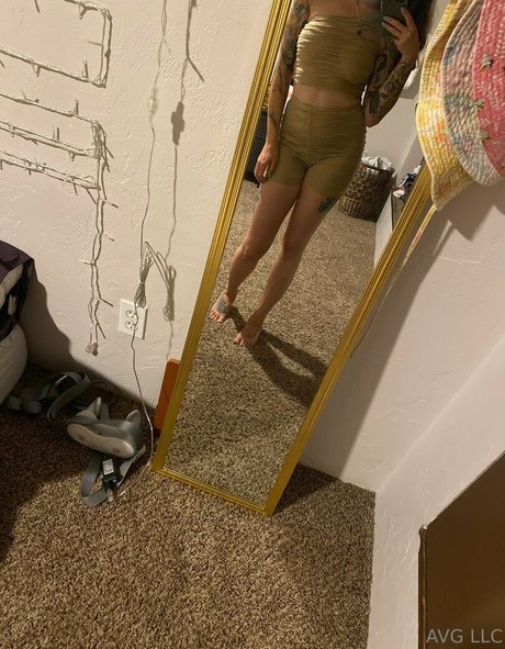 titstattsntravel 独占女優 写真