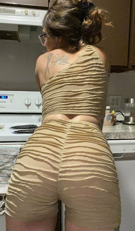 titstattsntravel ポルノスター 美しい 写真