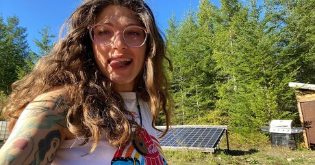 titstattsntravel 最高のモデル 画像