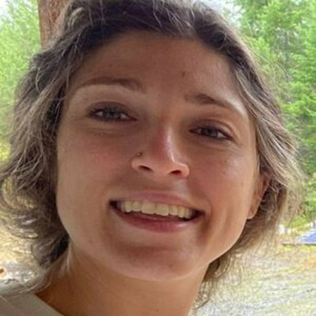 titstattsntravel アダルトスター 画像