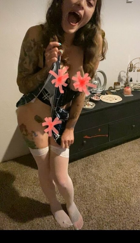 titstattsntravel エロティックなスター 写真