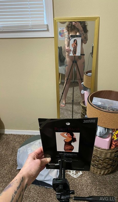 titstattsntravel エロティックなスター 写真