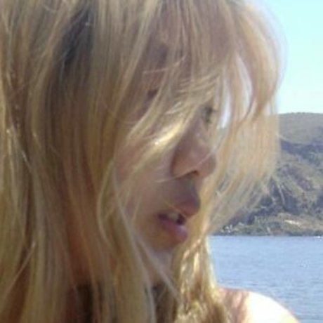 kathyjchoi ヌードのポルノスター 写真