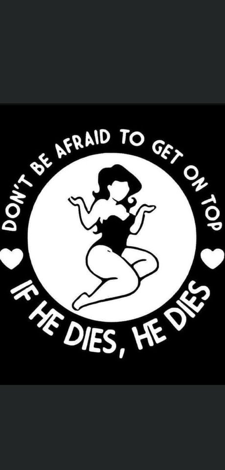 mandykayatyourbackdoor ポルノスター 高品質 写真