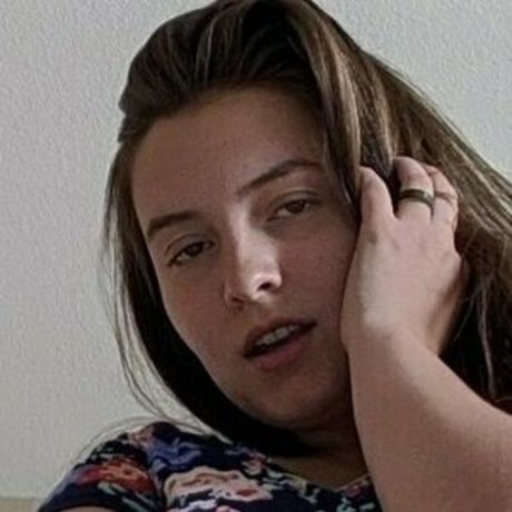 mandykayatyourbackdoor ホットなスター ギャラリー