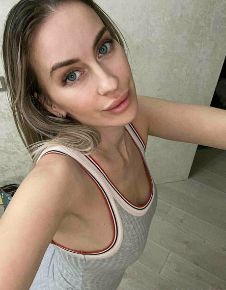 sweet sandra 無料女優 画像