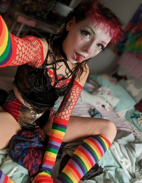 pixxiebunsfree 美しいモデル ギャラリー