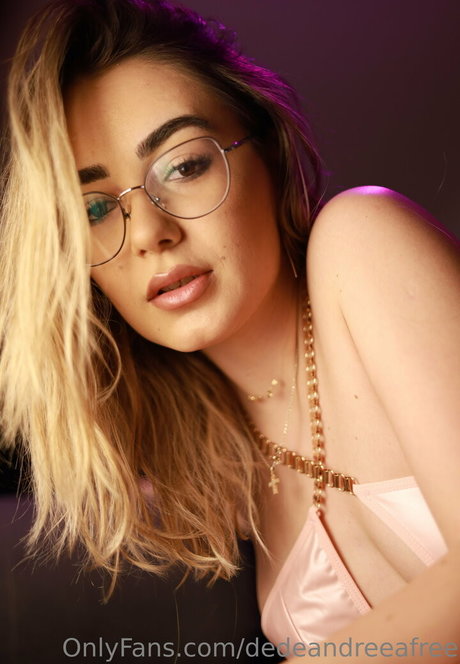 chloelucky トップスター 画像