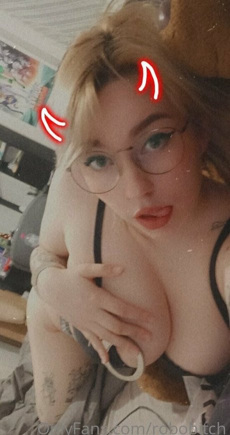 hiitsivyyy 裸のスター ギャラリー