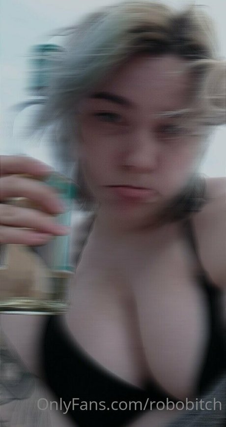 hiitsivyyy ヌードモデル 写真