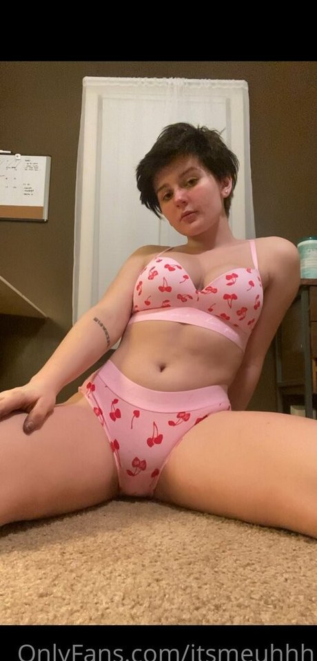 メコスジのオンリーファンズ 美しいポルノ 写真